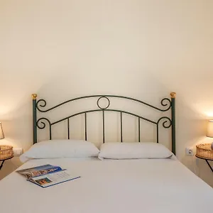  Appartement Ispal & Parking Historic Center Vutse06601